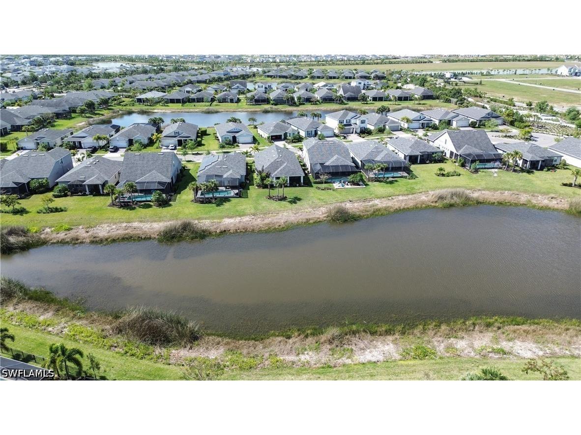 43007 Parkside Court Punta Gorda FL 33982 226014537 image33