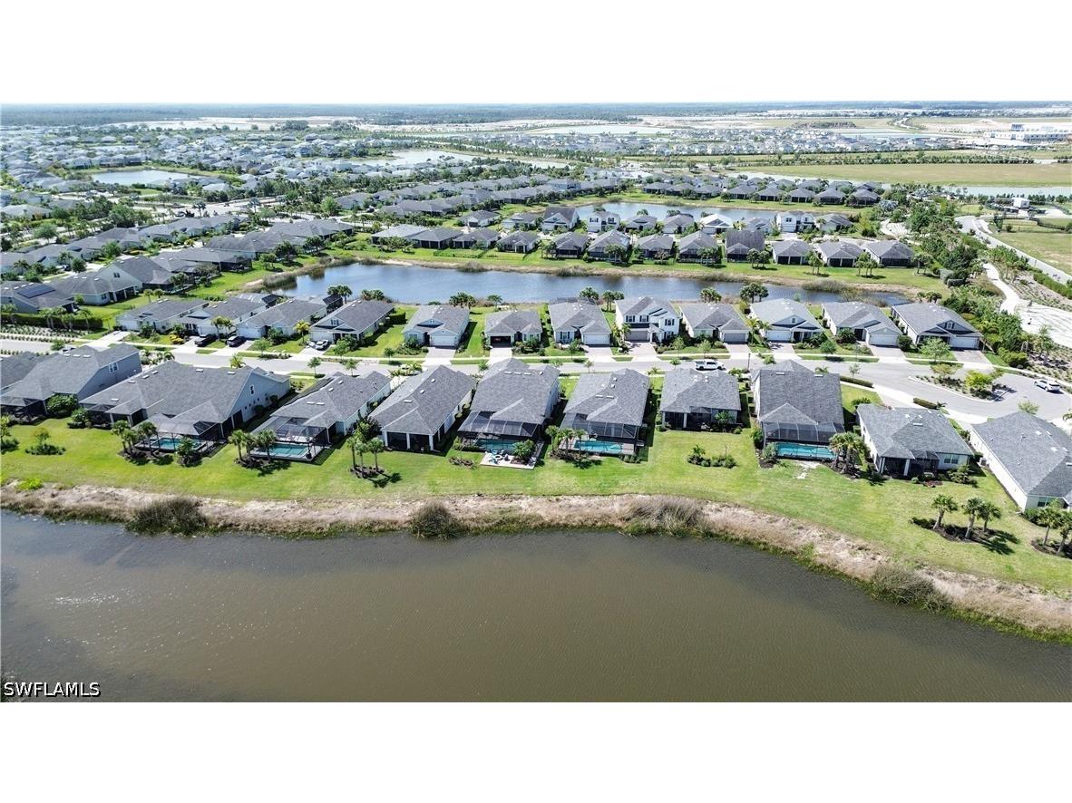 43007 Parkside Court Punta Gorda FL 33982 226014537 image34