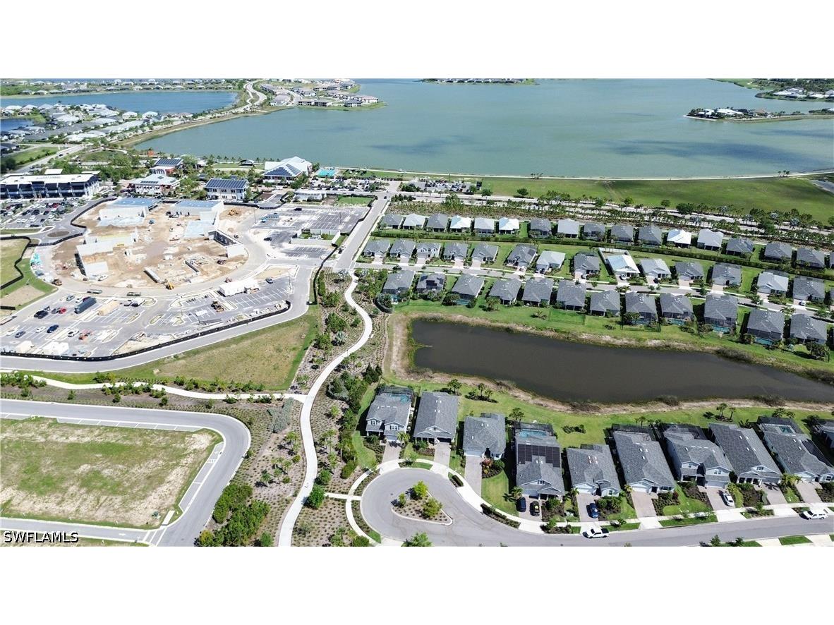 43007 Parkside Court Punta Gorda FL 33982 226014537 image35