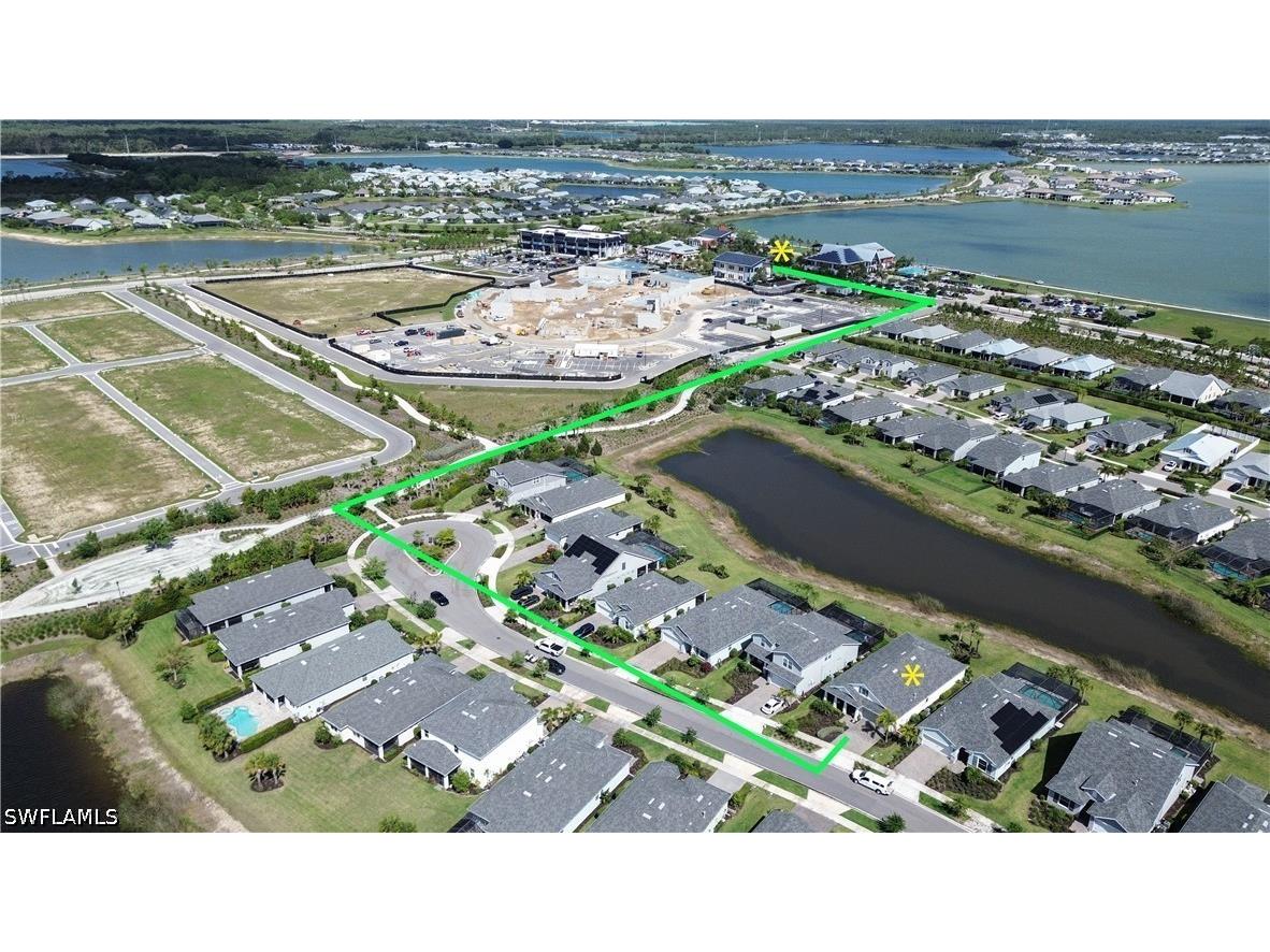 43007 Parkside Court Punta Gorda FL 33982 226014537 image36