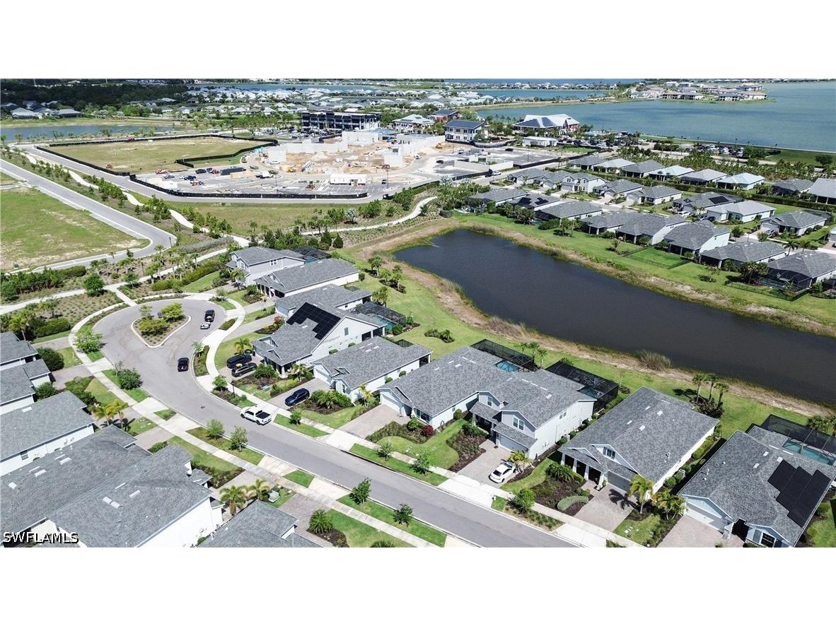 43007 Parkside Court Punta Gorda FL 33982 226014537 image37