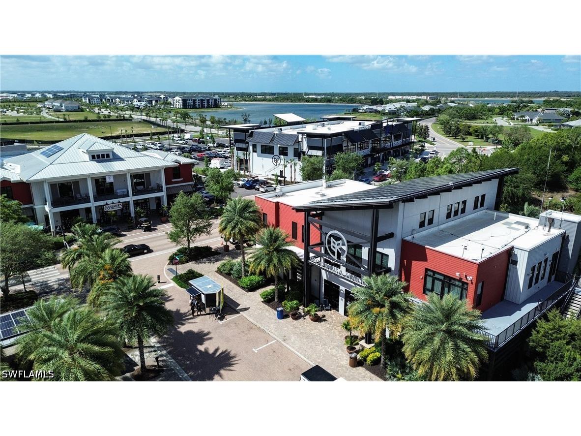 43007 Parkside Court Punta Gorda FL 33982 226014537 image39