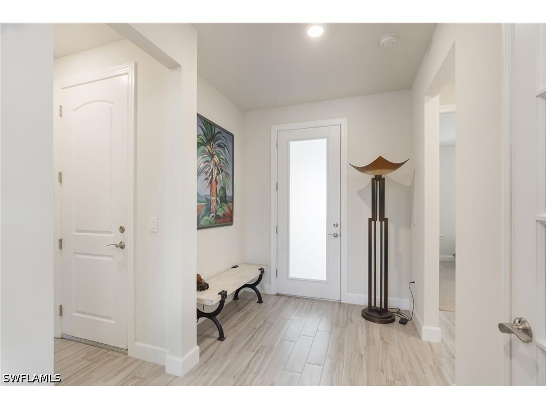 43007 Parkside Court Punta Gorda FL 33982 226014537 image4