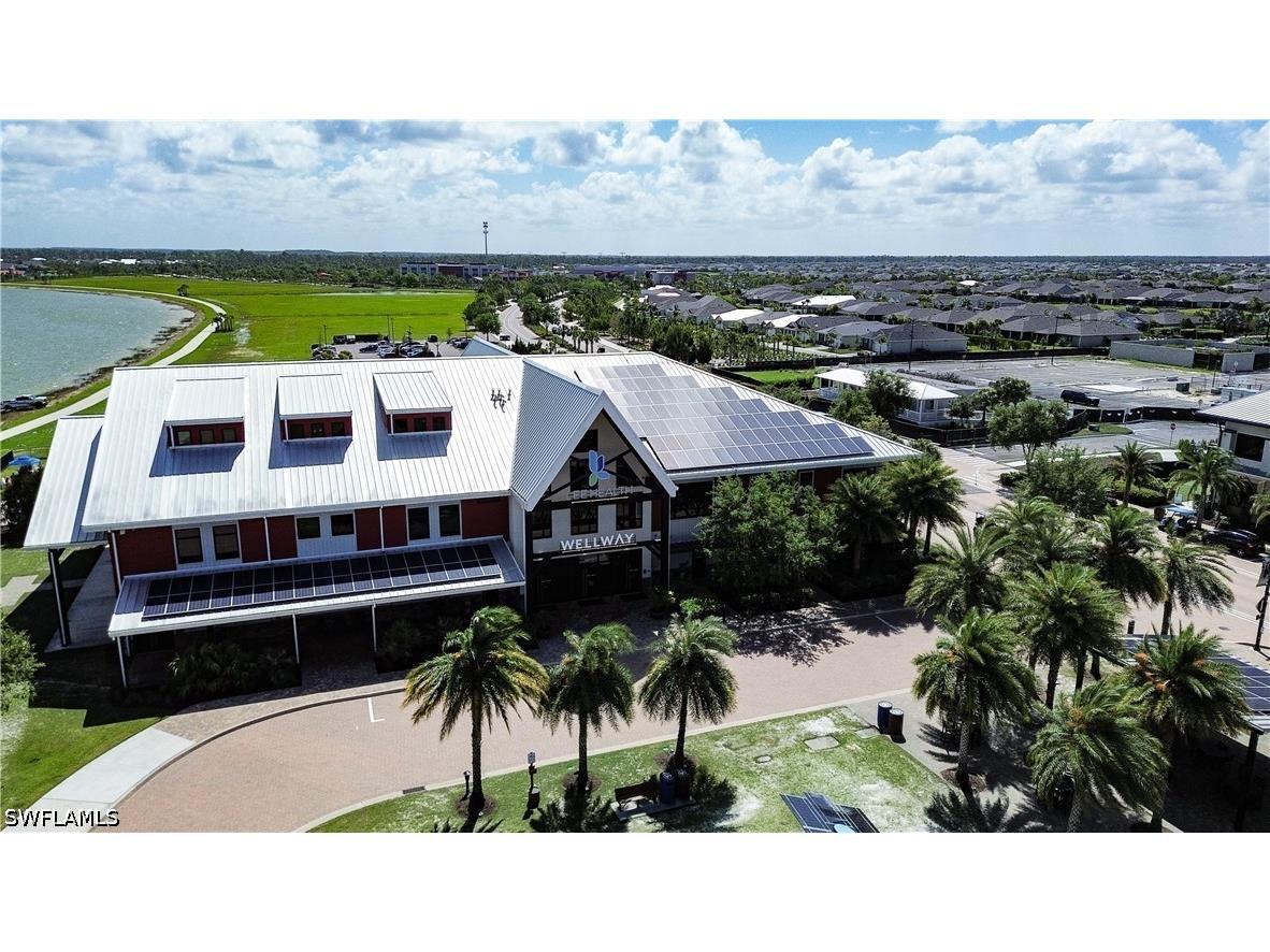 43007 Parkside Court Punta Gorda FL 33982 226014537 image40