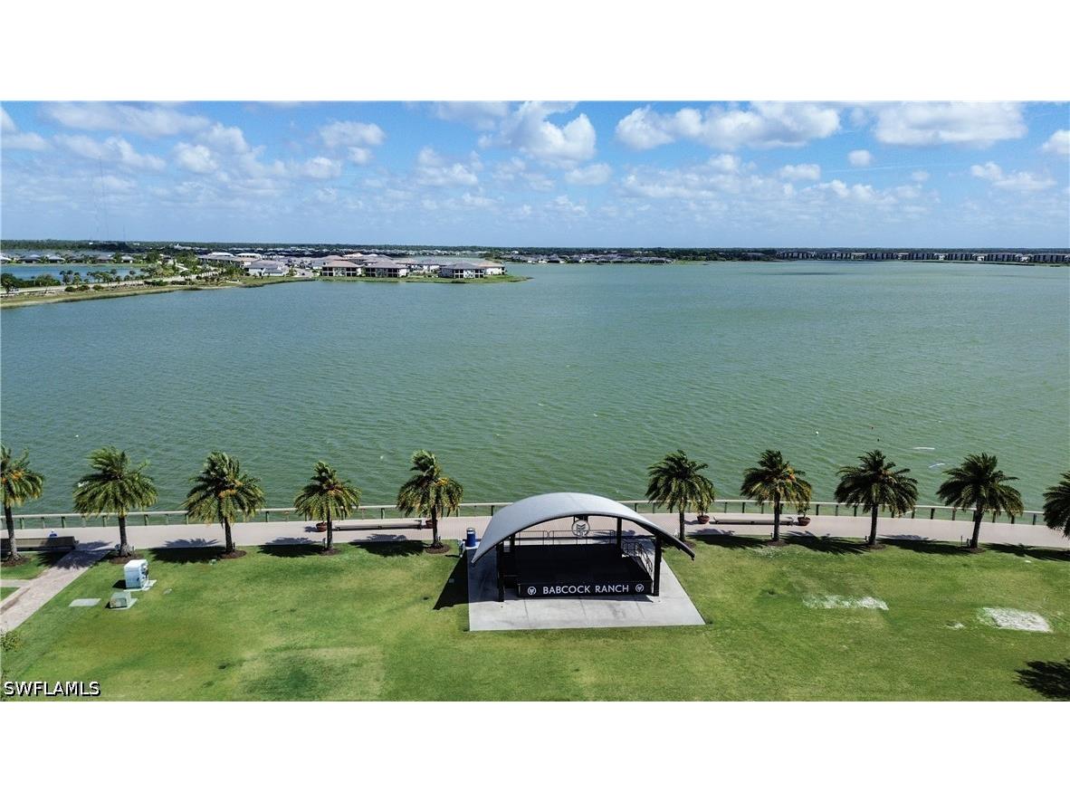 43007 Parkside Court Punta Gorda FL 33982 226014537 image41