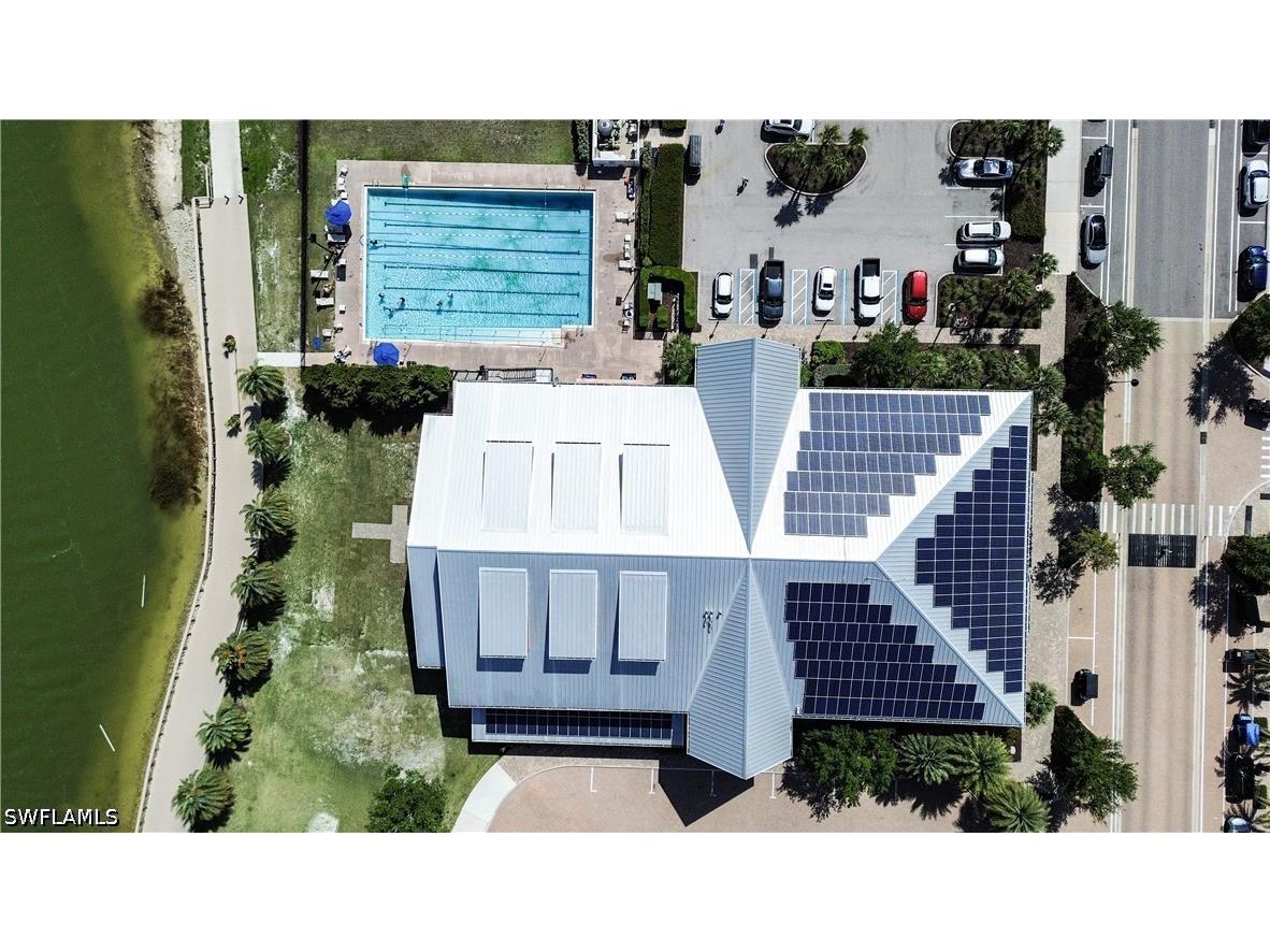 43007 Parkside Court Punta Gorda FL 33982 226014537 image42