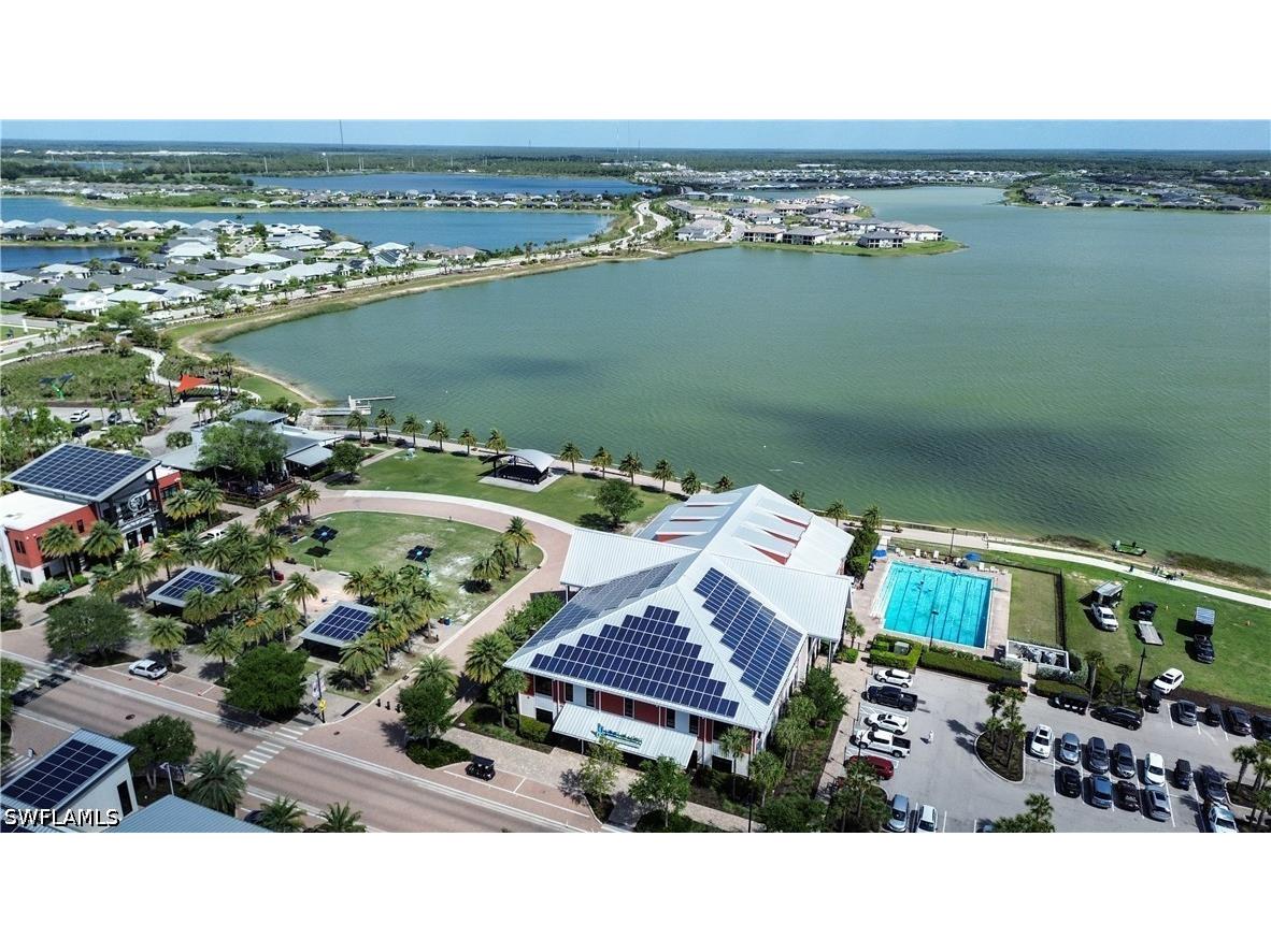 43007 Parkside Court Punta Gorda FL 33982 226014537 image43