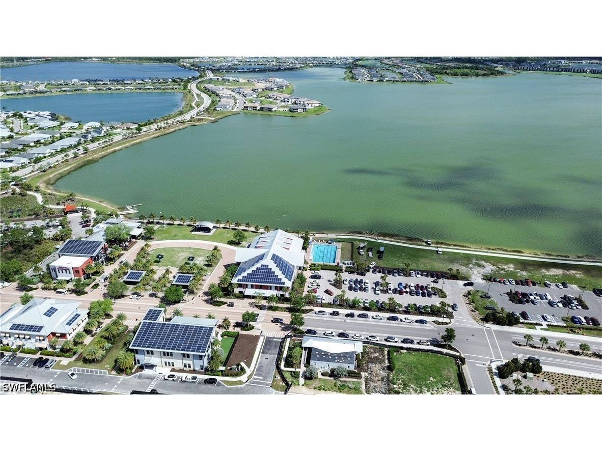 43007 Parkside Court Punta Gorda FL 33982 226014537 image44