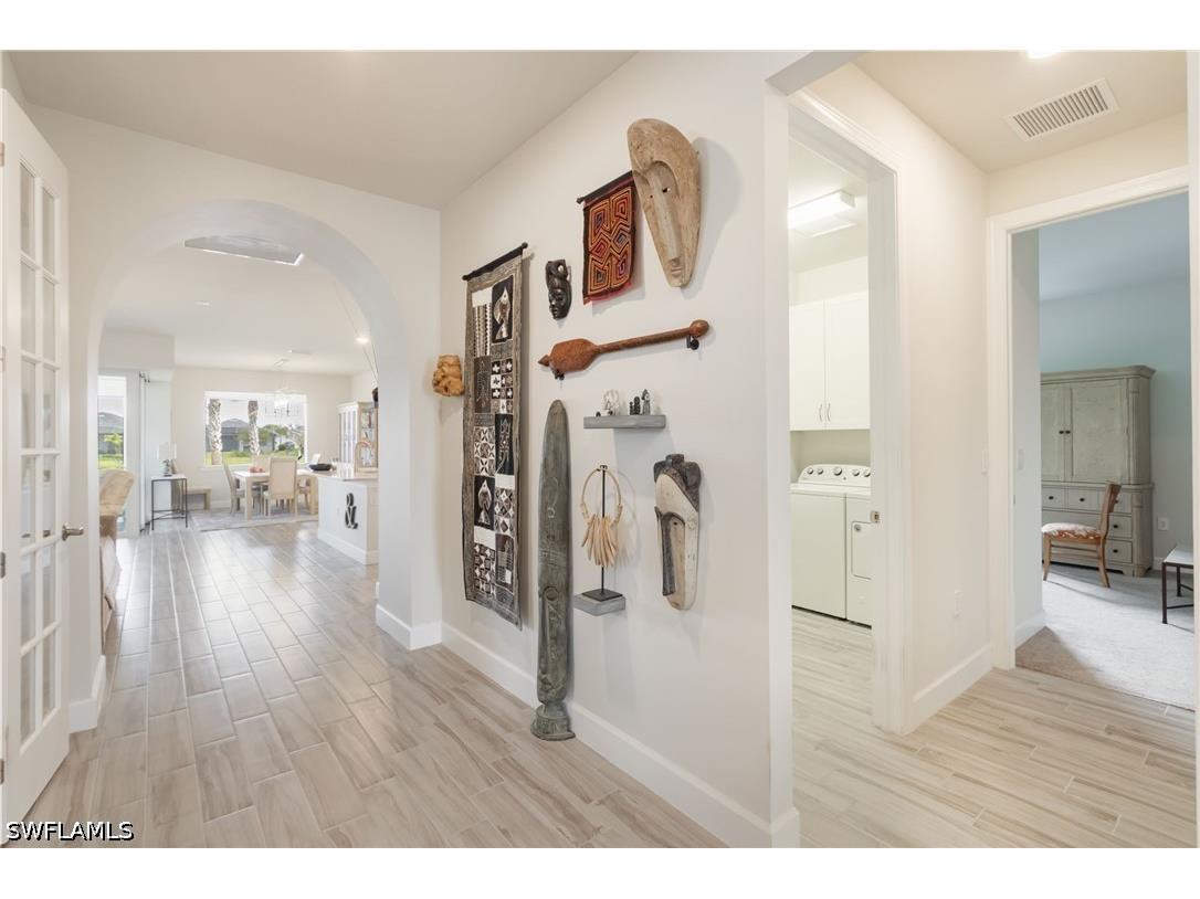 43007 Parkside Court Punta Gorda FL 33982 226014537 image5