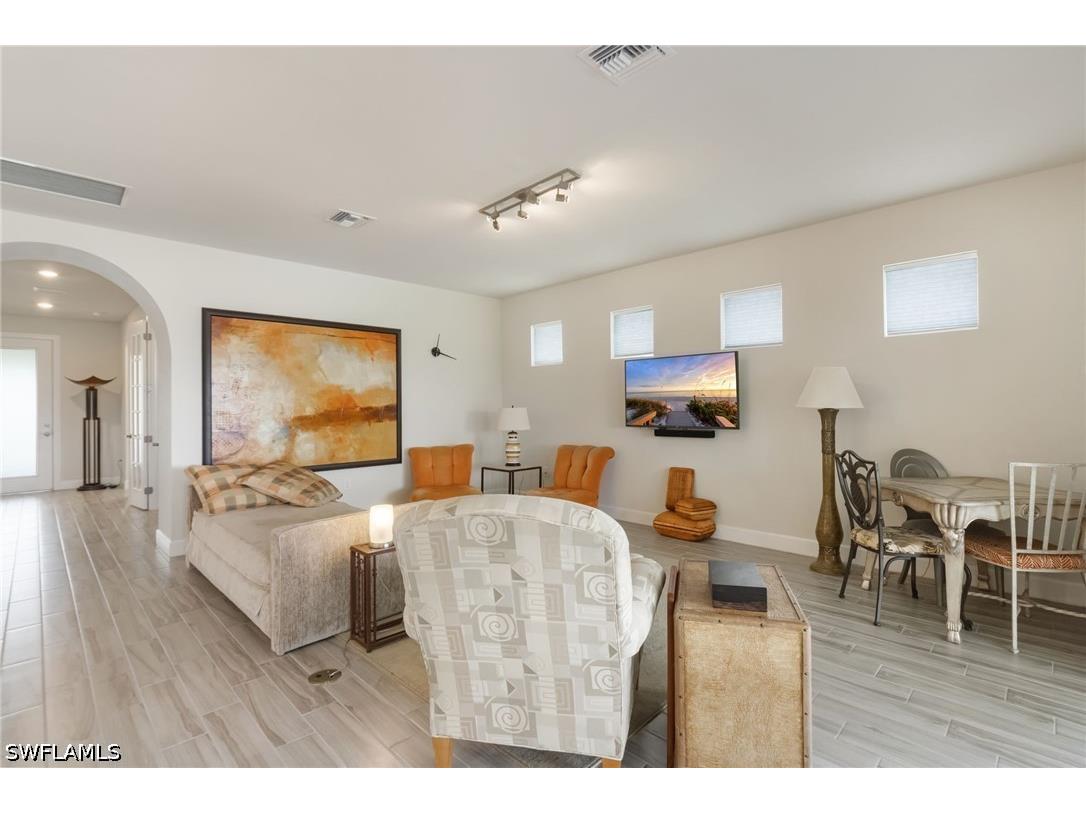 43007 Parkside Court Punta Gorda FL 33982 226014537 image6