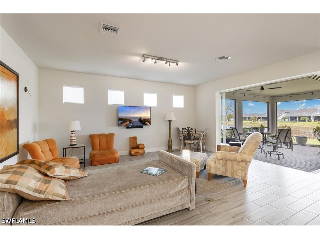 43007 Parkside Court Punta Gorda FL 33982 226014537 image7