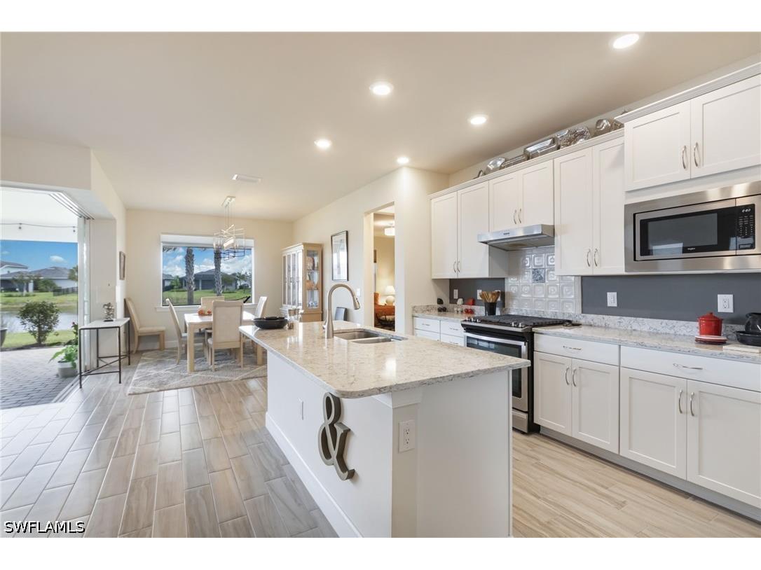 43007 Parkside Court Punta Gorda FL 33982 226014537 image8