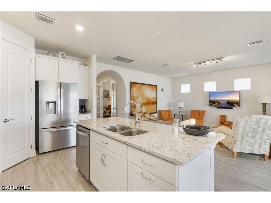 43007 Parkside Court Punta Gorda FL 33982 226014537 image9