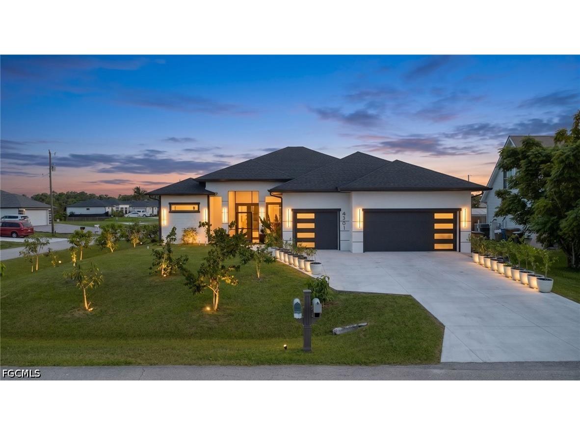 4301 10th Street W Lehigh Acres FL 33971 2026030959 image1