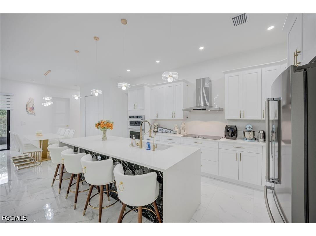 4301 10th Street W Lehigh Acres FL 33971 2026030959 image10