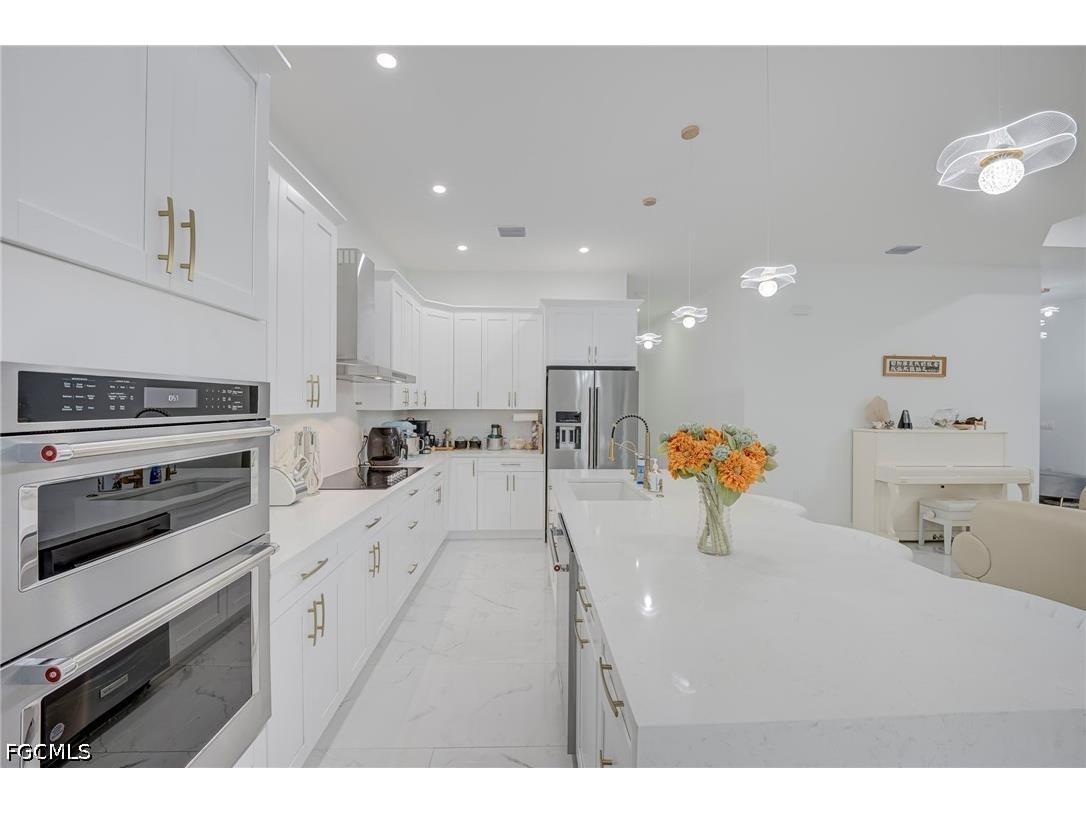 4301 10th Street W Lehigh Acres FL 33971 2026030959 image11