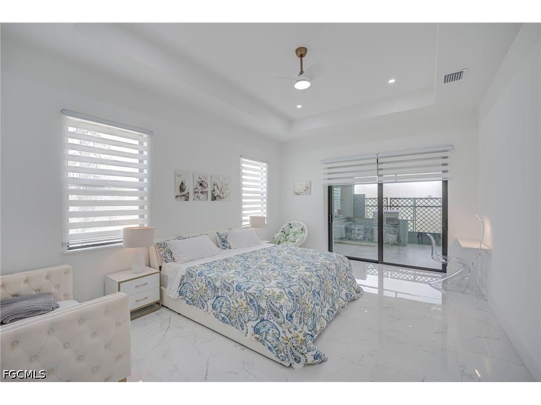 4301 10th Street W Lehigh Acres FL 33971 2026030959 image15