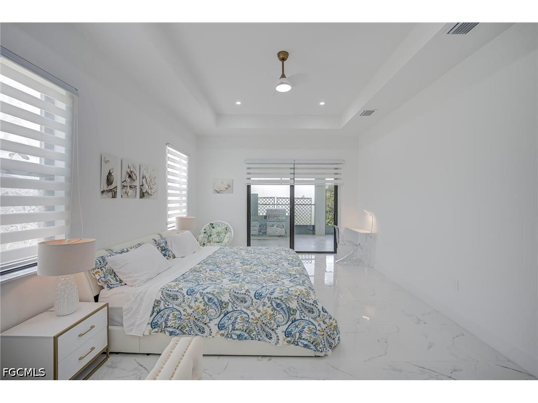 4301 10th Street W Lehigh Acres FL 33971 2026030959 image16