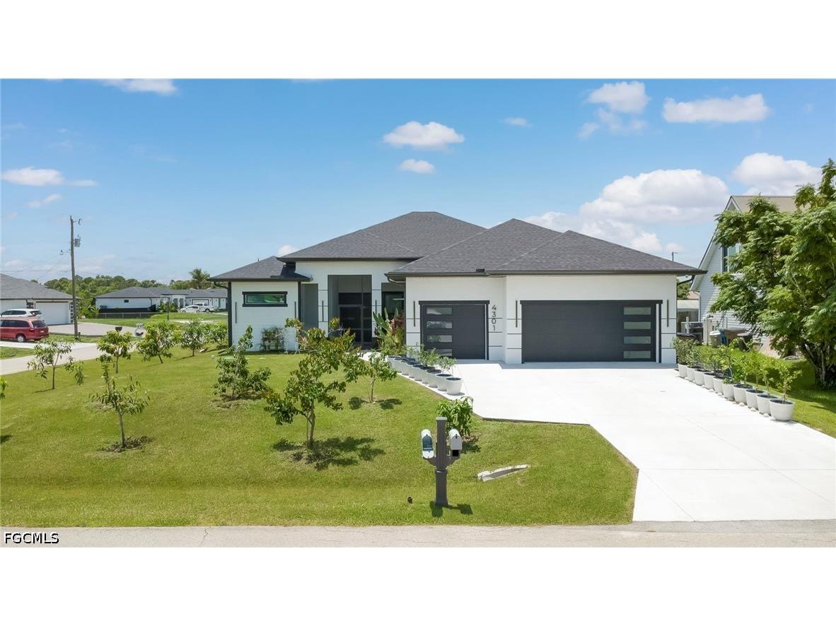 4301 10th Street W Lehigh Acres FL 33971 2026030959 image2