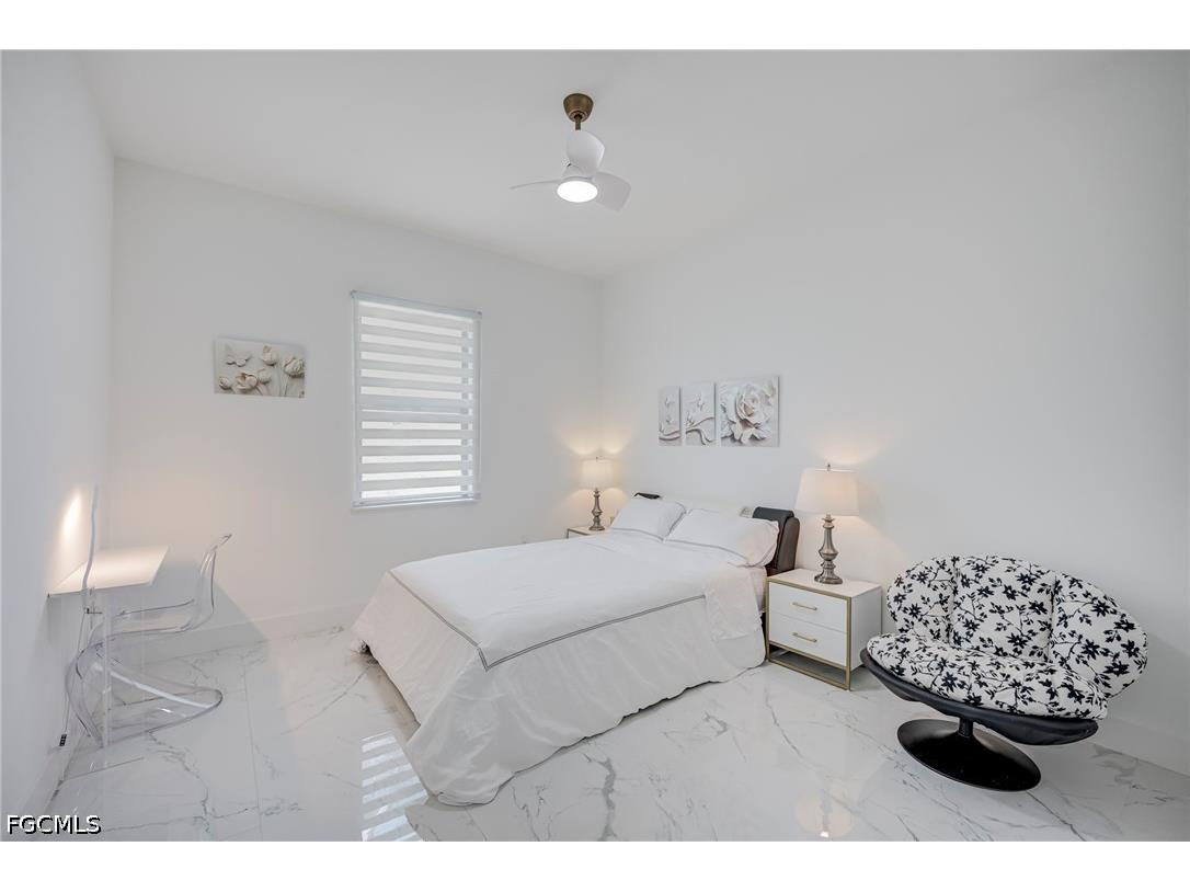 4301 10th Street W Lehigh Acres FL 33971 2026030959 image21