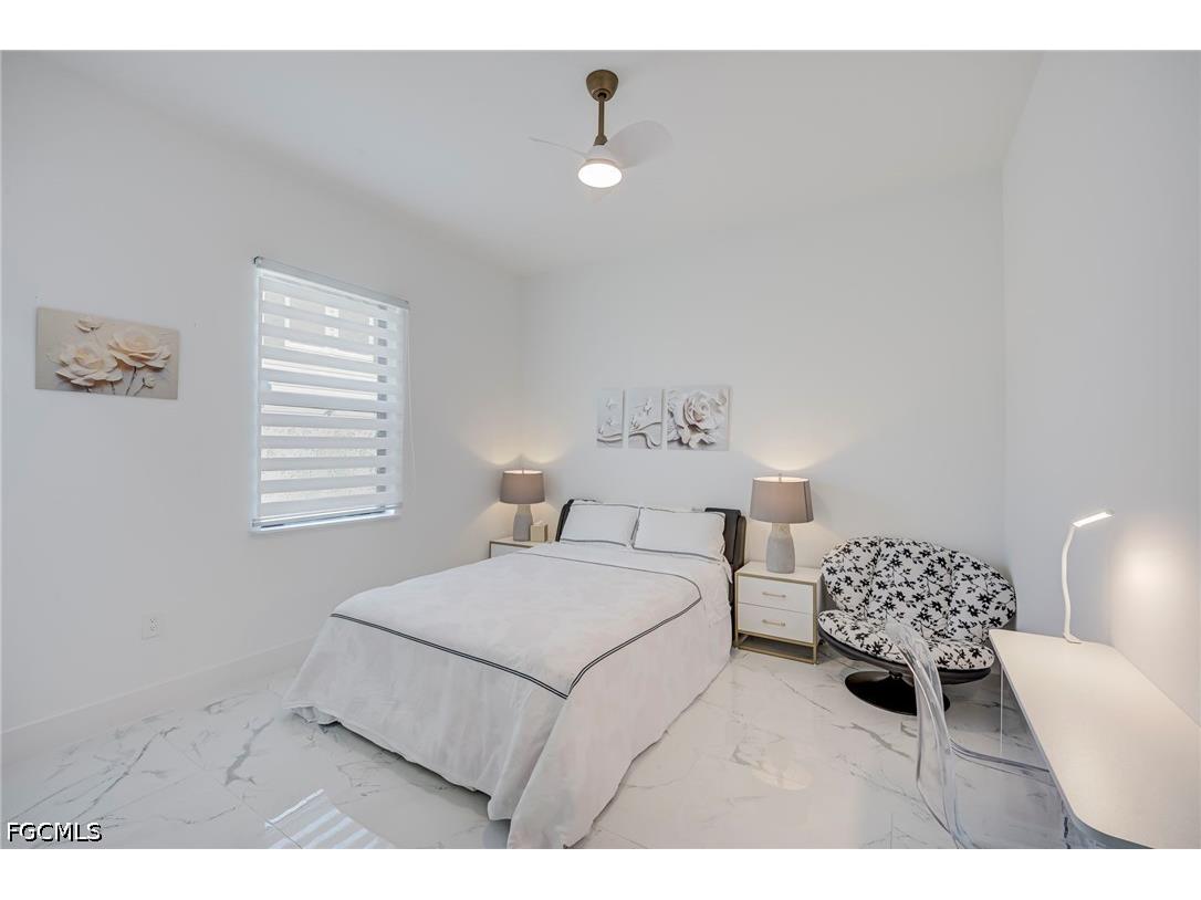 4301 10th Street W Lehigh Acres FL 33971 2026030959 image24