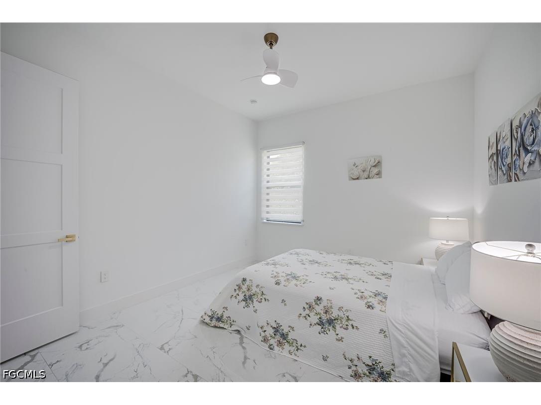 4301 10th Street W Lehigh Acres FL 33971 2026030959 image28