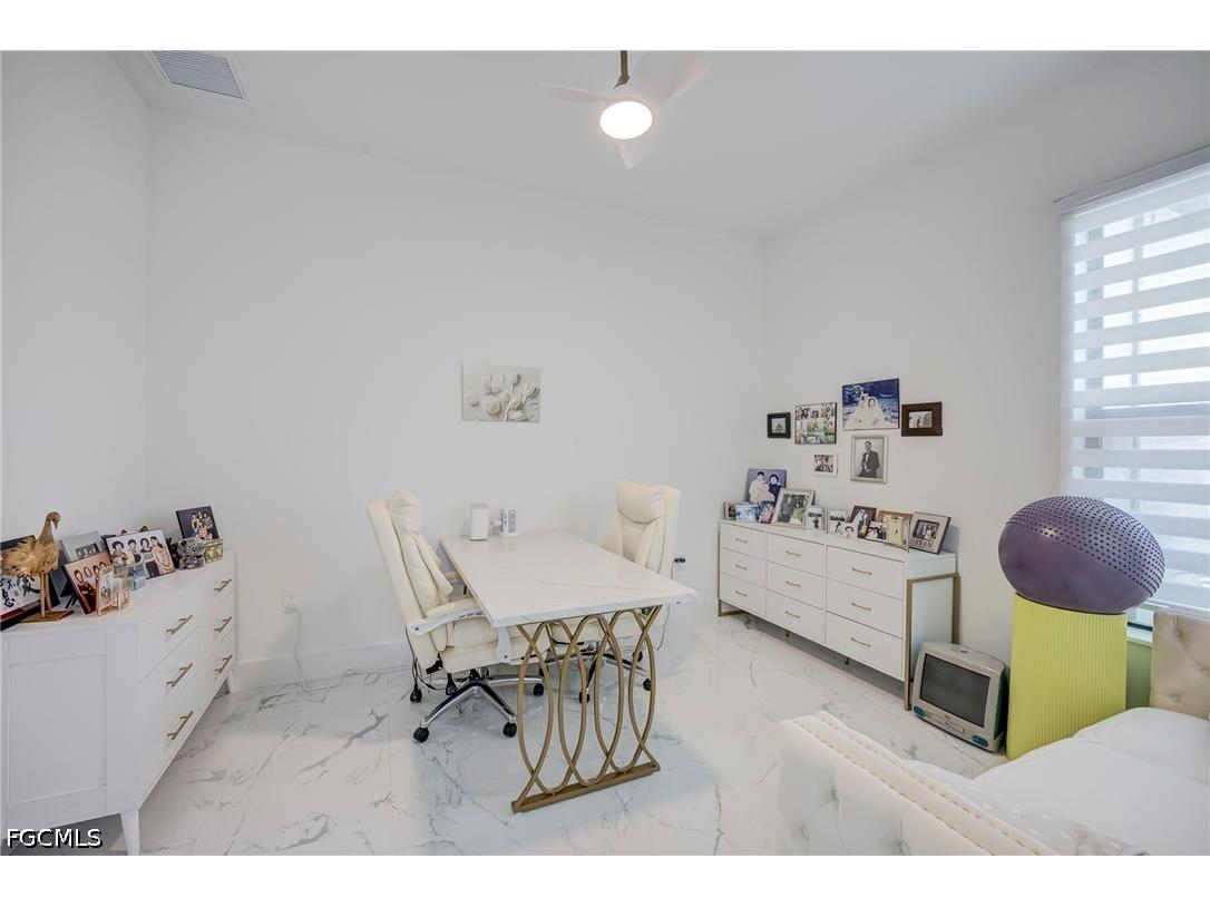 4301 10th Street W Lehigh Acres FL 33971 2026030959 image32