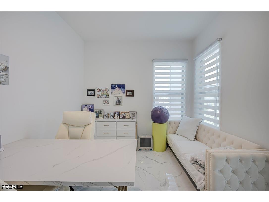 4301 10th Street W Lehigh Acres FL 33971 2026030959 image33