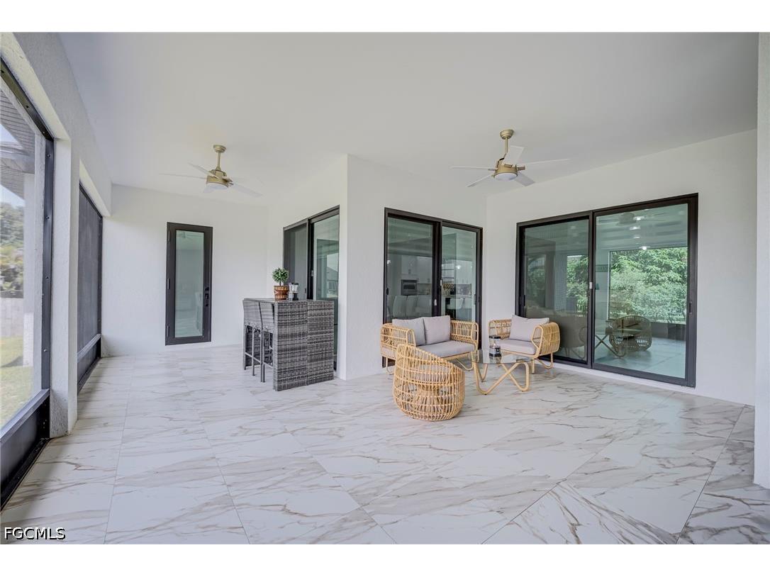 4301 10th Street W Lehigh Acres FL 33971 2026030959 image35