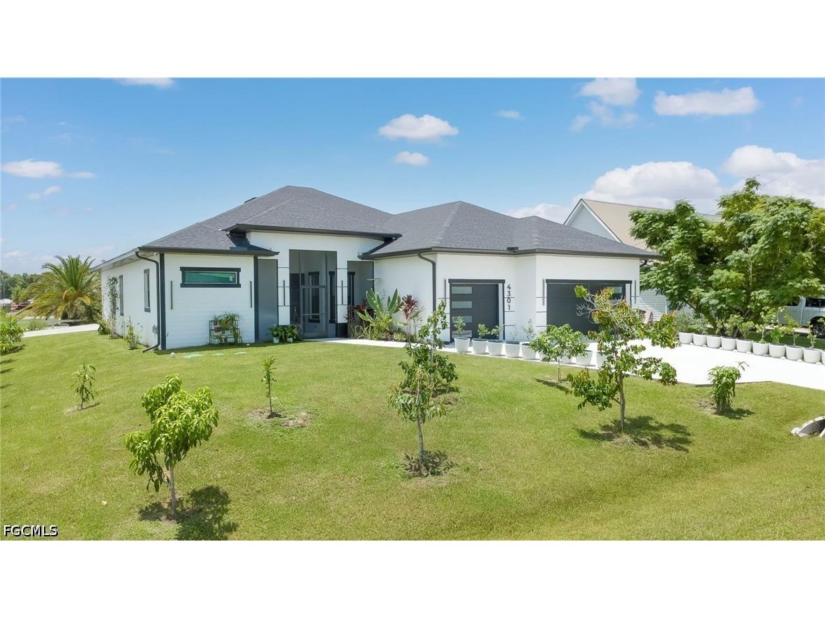 4301 10th Street W Lehigh Acres FL 33971 2026030959 image37