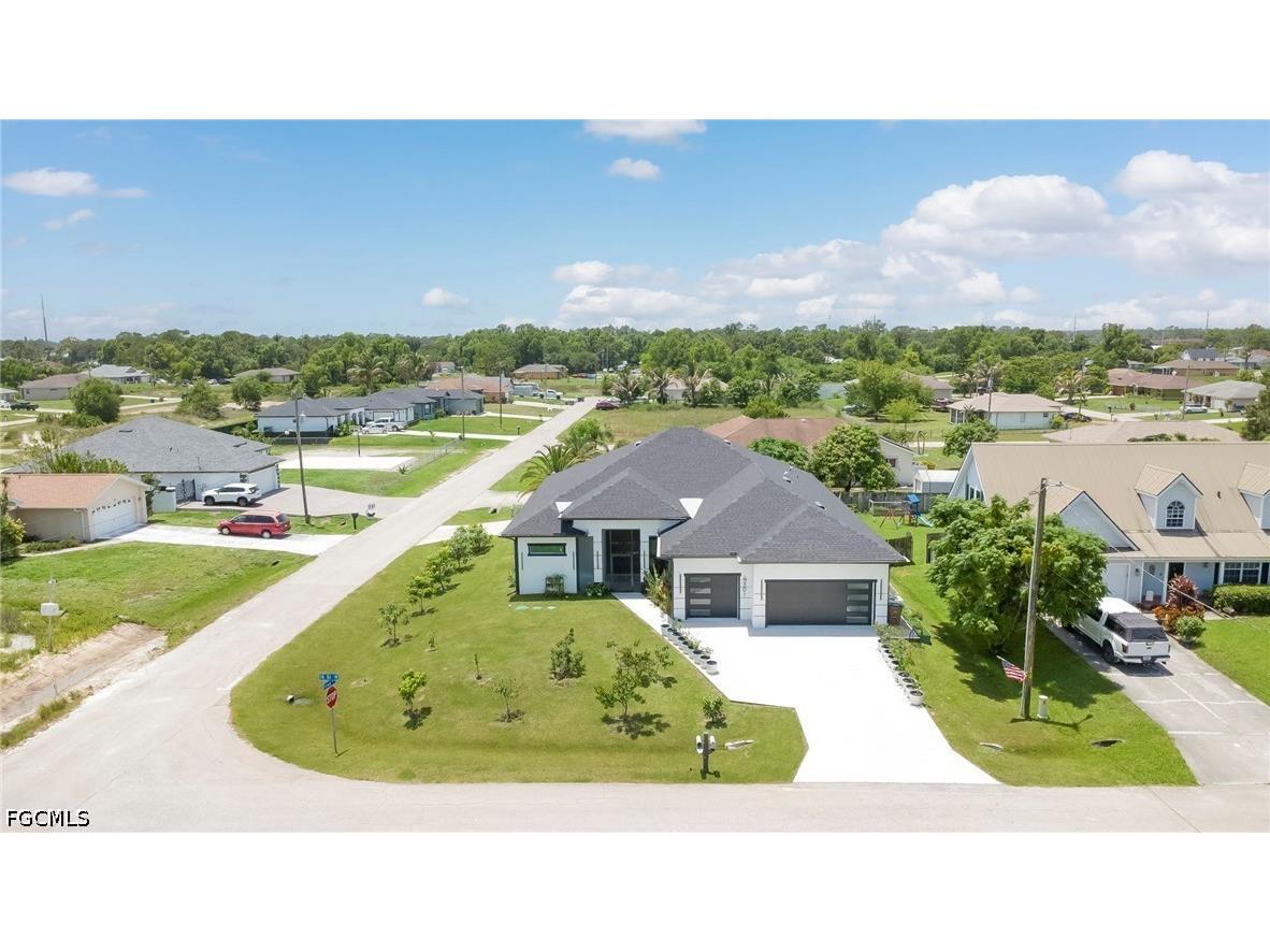 4301 10th Street W Lehigh Acres FL 33971 2026030959 image38
