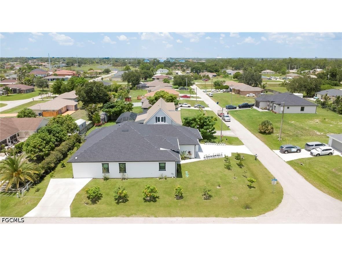 4301 10th Street W Lehigh Acres FL 33971 2026030959 image39