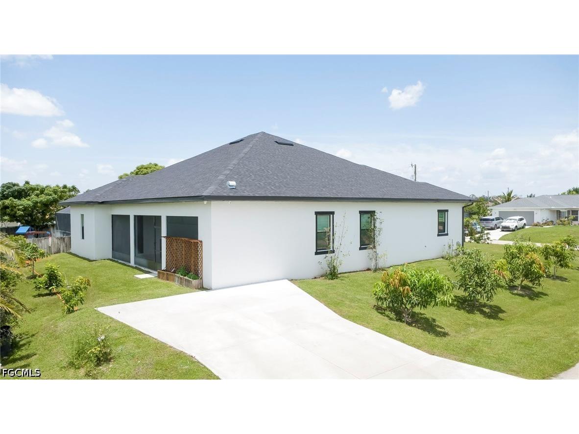 4301 10th Street W Lehigh Acres FL 33971 2026030959 image40