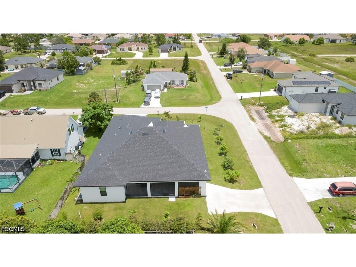 4301 10th Street W Lehigh Acres FL 33971 2026030959 image41