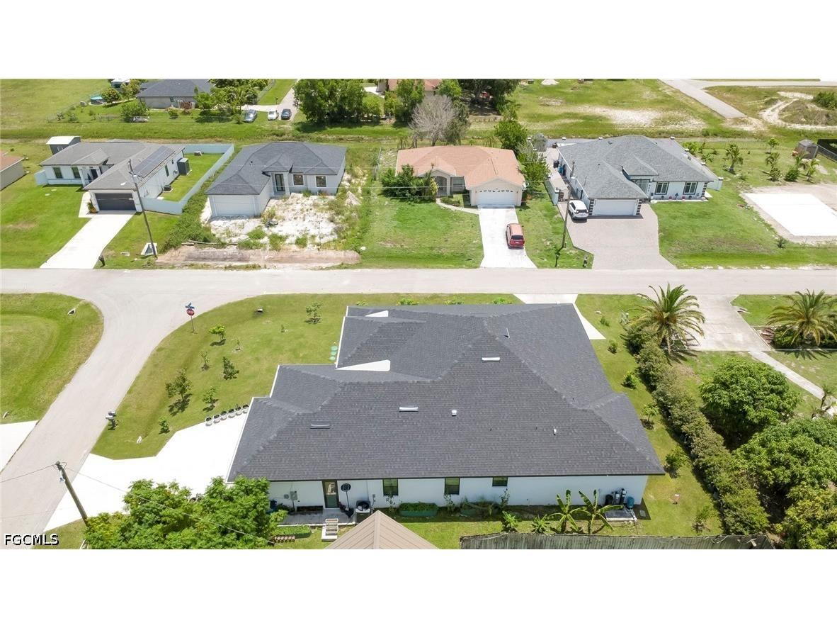 4301 10th Street W Lehigh Acres FL 33971 2026030959 image42