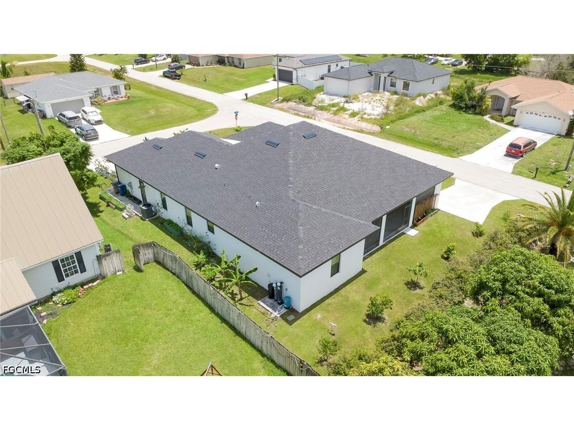 4301 10th Street W Lehigh Acres FL 33971 2026030959 image43