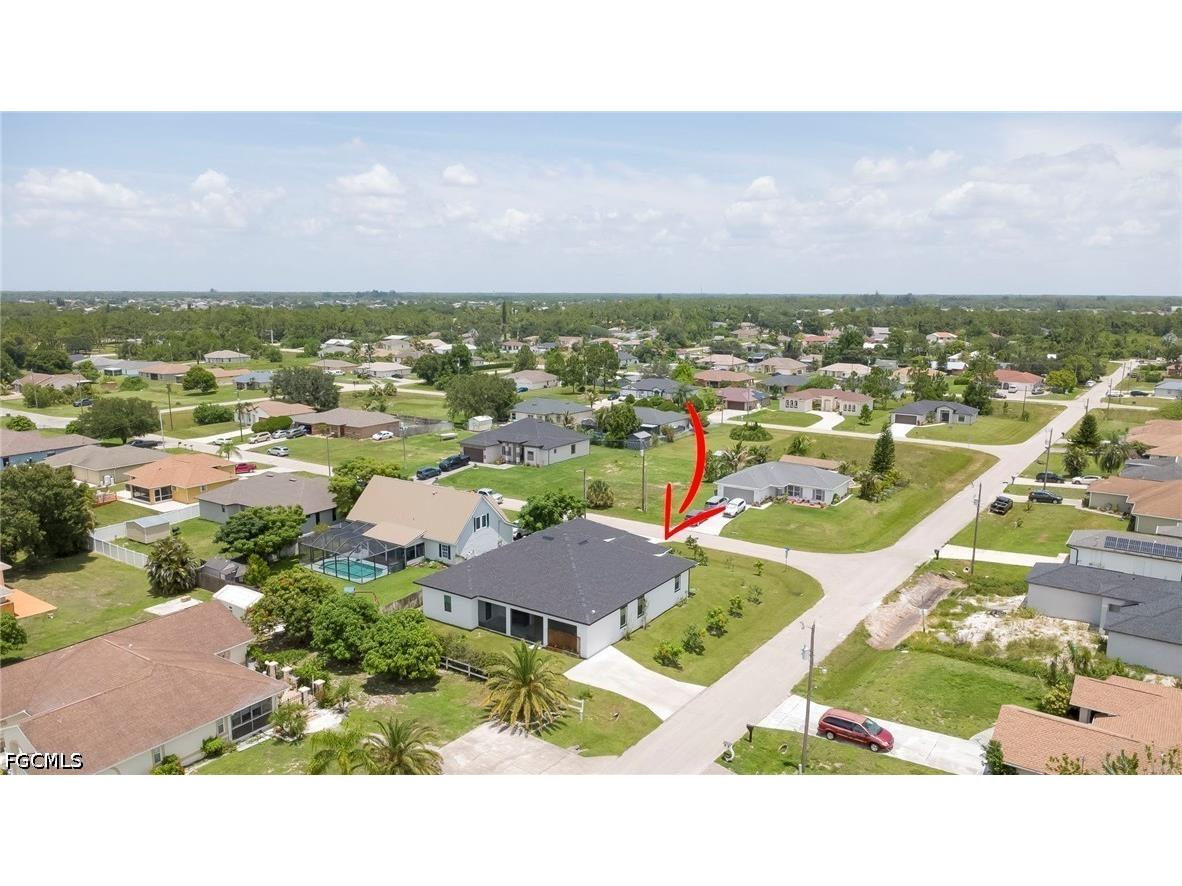 4301 10th Street W Lehigh Acres FL 33971 2026030959 image44