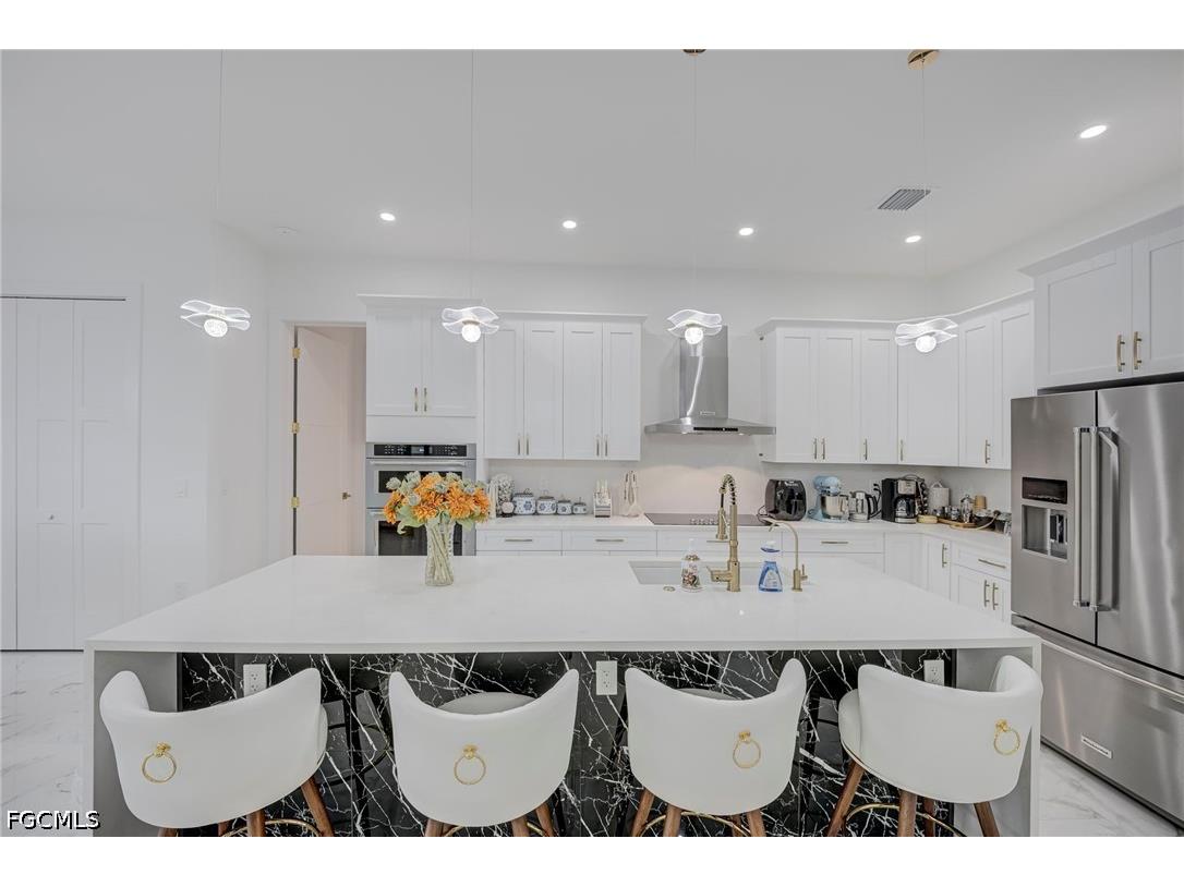 4301 10th Street W Lehigh Acres FL 33971 2026030959 image8