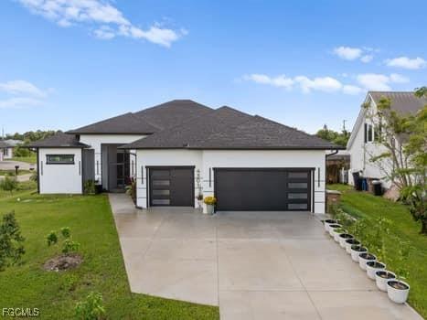 4301 10th Street W Lehigh Acres FL 33971 225000418 image1