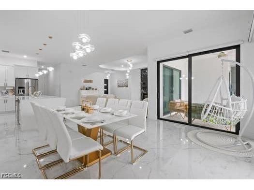 4301 10th Street W Lehigh Acres FL 33971 225000418 image10