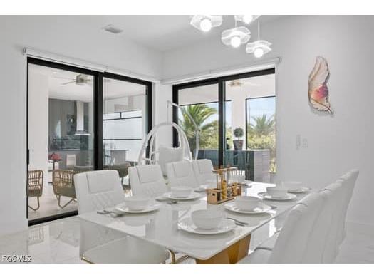 4301 10th Street W Lehigh Acres FL 33971 225000418 image11