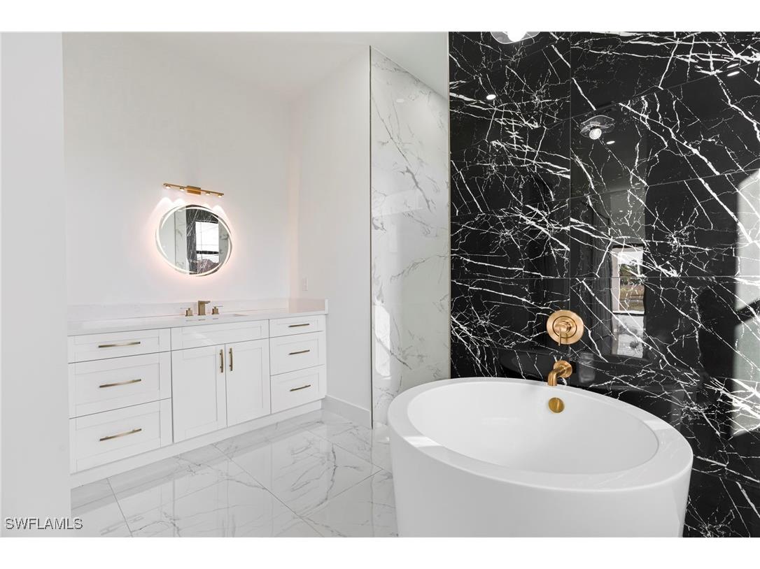 4301 10th Street W Lehigh Acres FL 33971 225000418 image12