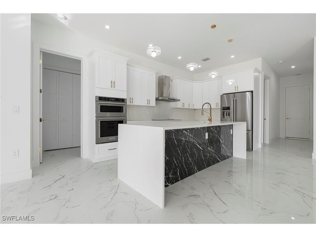 4301 10th Street W Lehigh Acres FL 33971 225000418 image13