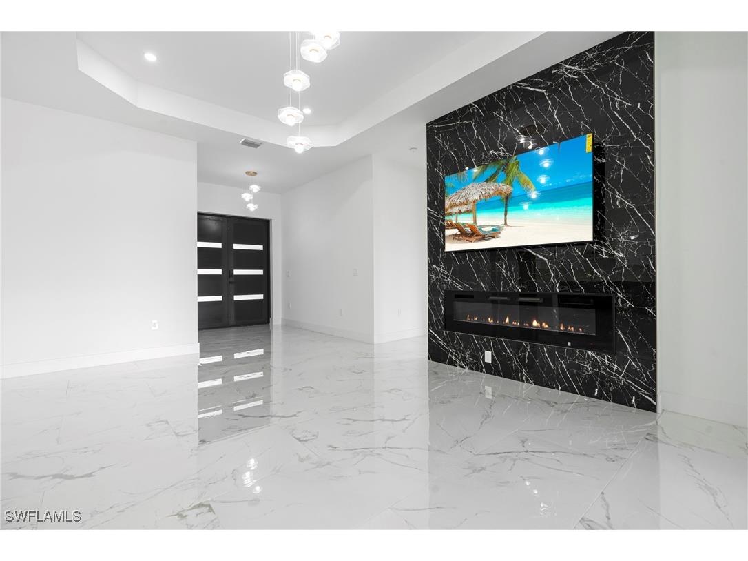 4301 10th Street W Lehigh Acres FL 33971 225000418 image14