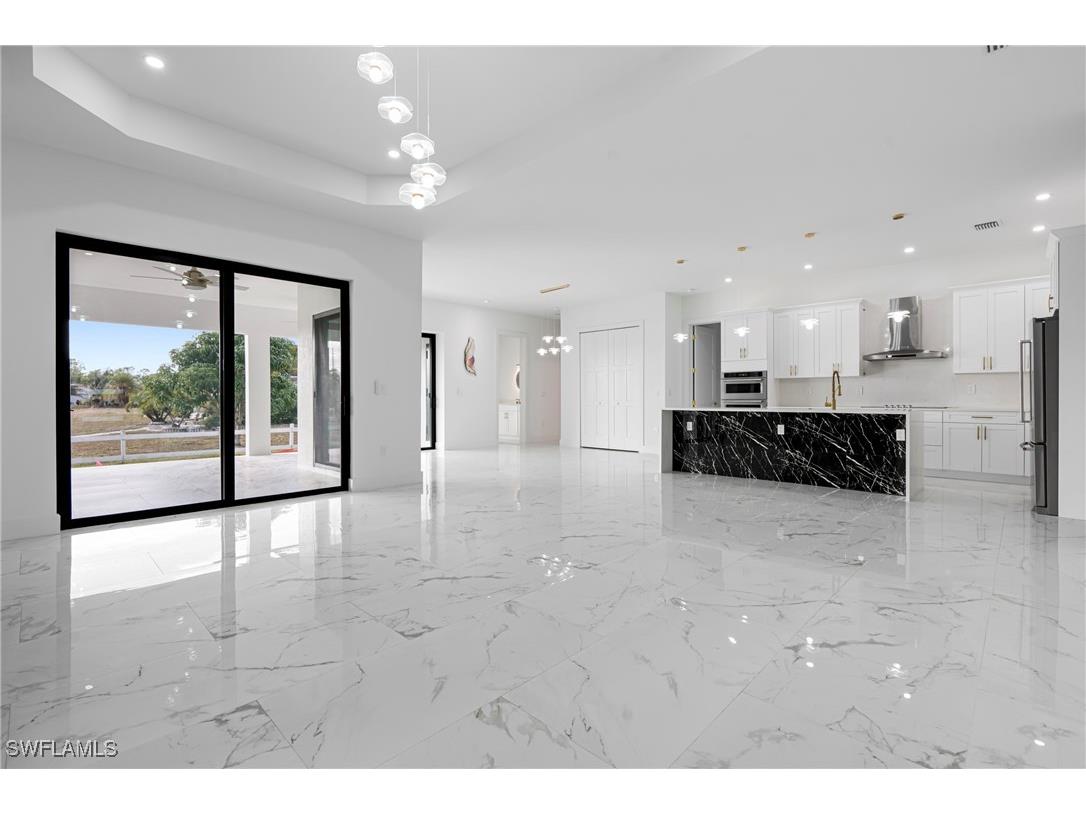 4301 10th Street W Lehigh Acres FL 33971 225000418 image15