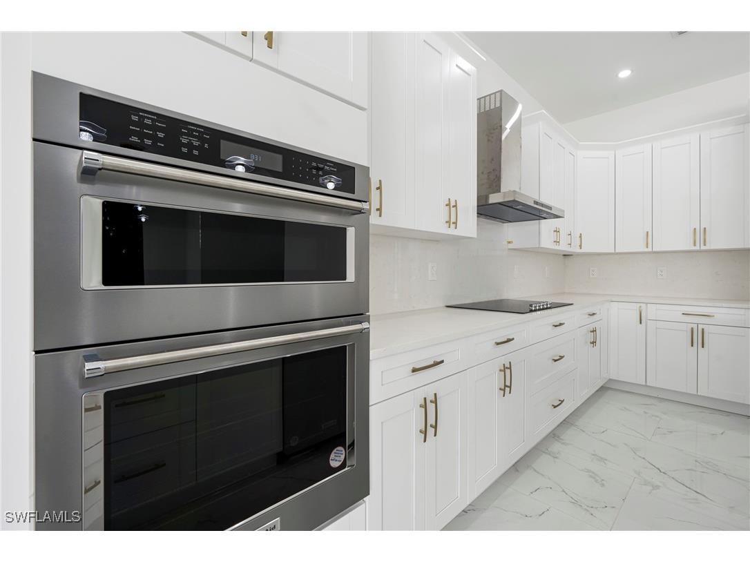 4301 10th Street W Lehigh Acres FL 33971 225000418 image16