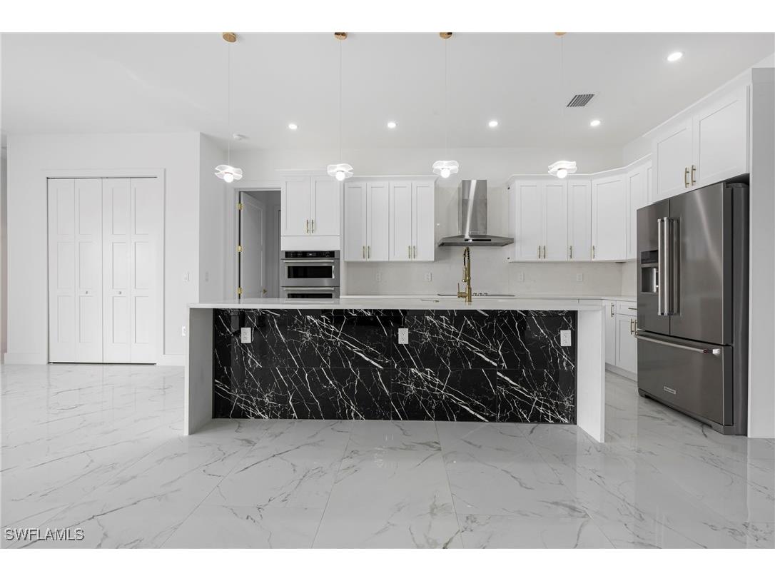 4301 10th Street W Lehigh Acres FL 33971 225000418 image17