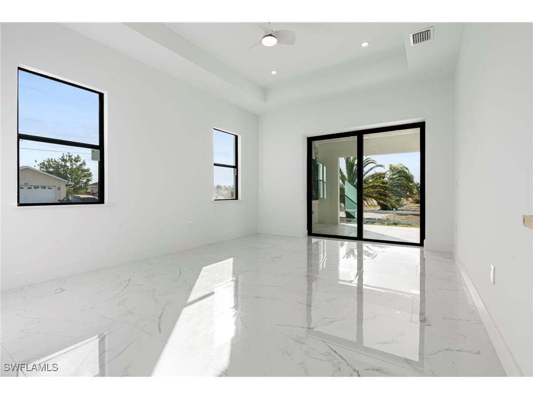 4301 10th Street W Lehigh Acres FL 33971 225000418 image18