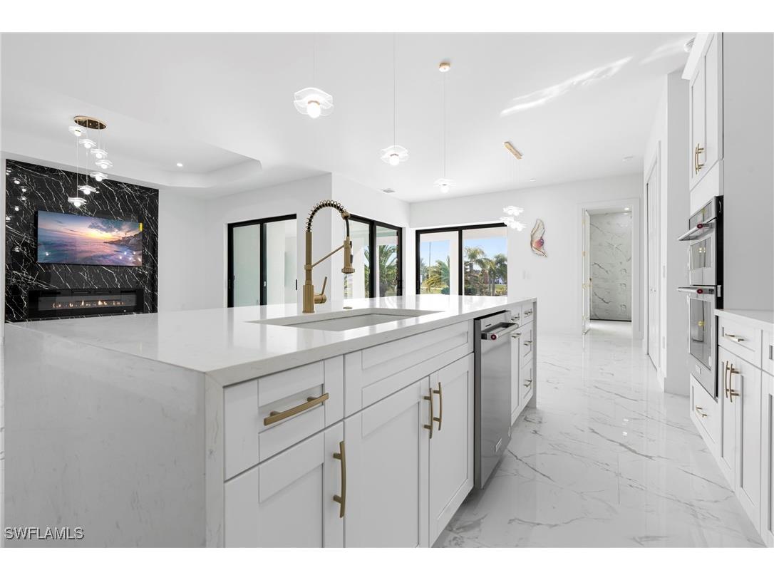 4301 10th Street W Lehigh Acres FL 33971 225000418 image19