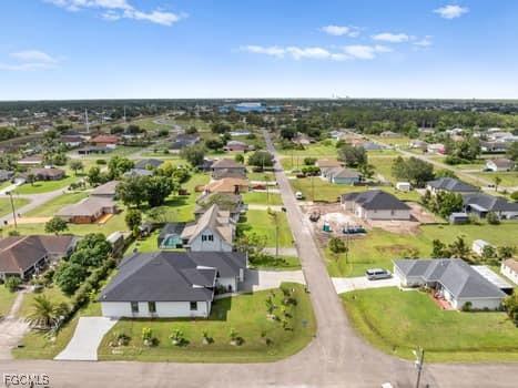 4301 10th Street W Lehigh Acres FL 33971 225000418 image2